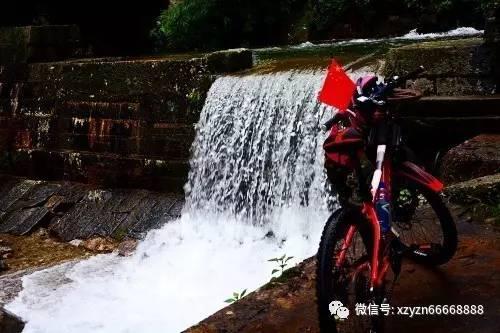 小米集团-W1月24日斥资约9473.27万港元回购700万股