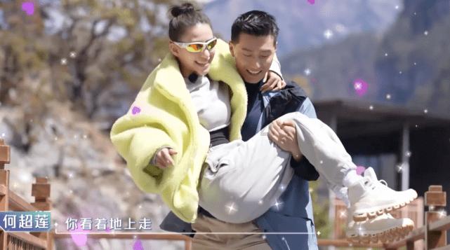产后恢复教练怎么考？报考难度大吗？含金量高吗？