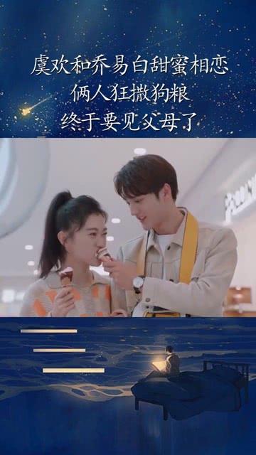 15岁女孩服用感冒药后引发肝衰竭后续:已找到匹配肝源