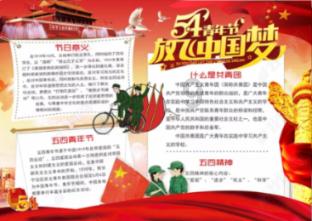 旋转射击2