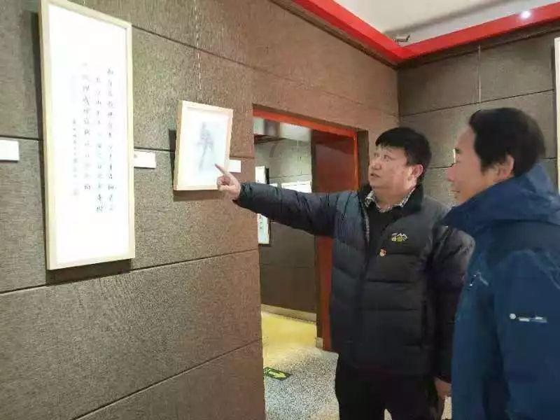 萌兔兔闯关
